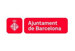 Ajuntament de Barcelona